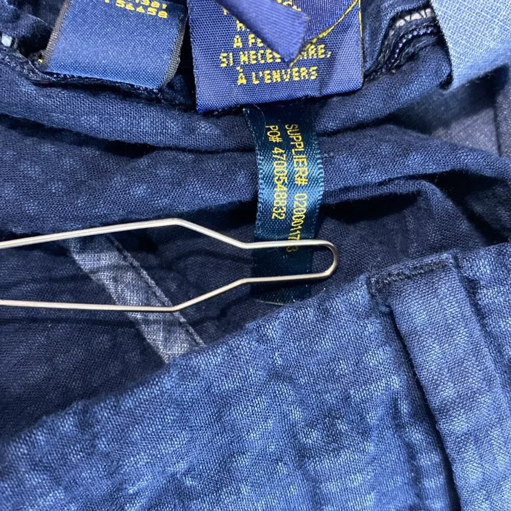 Polo Ralph Lauren polo ralph